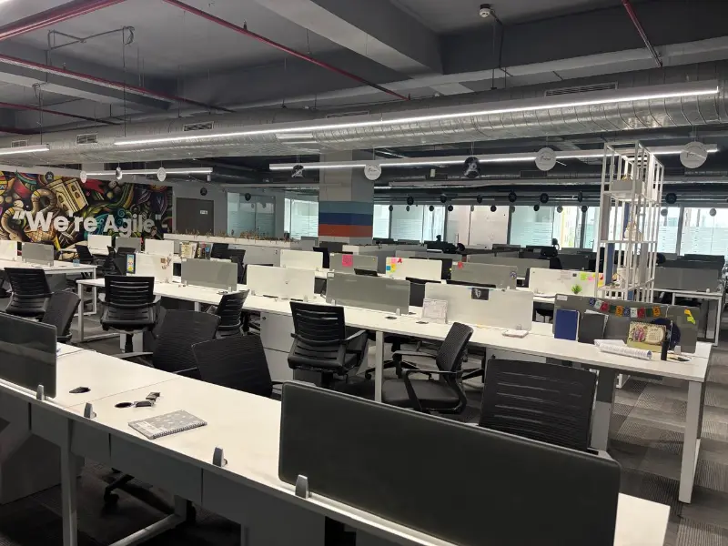 SEC 62 C BLOCK (2).webp